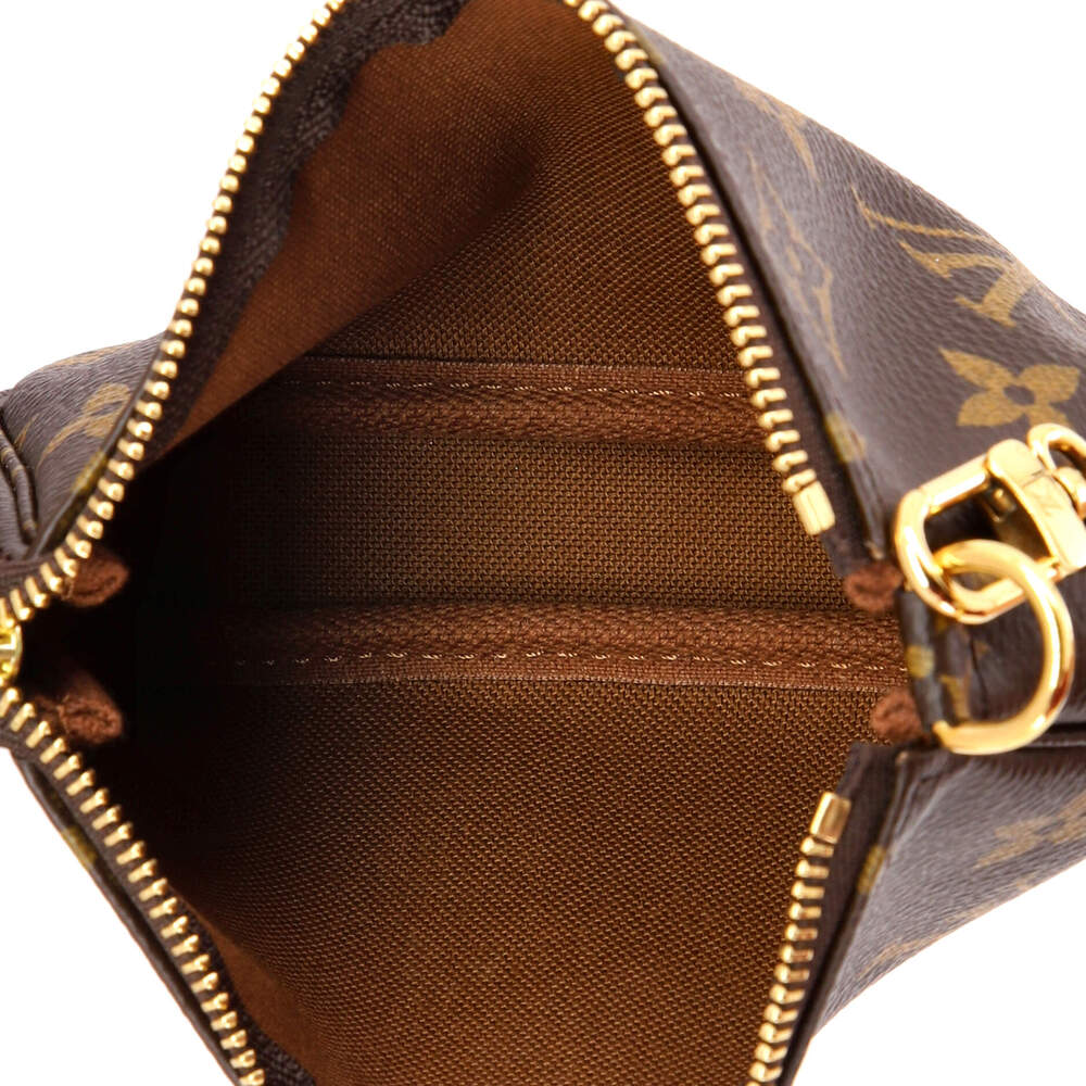 Louis Vuitton Pochette Accessoires #226511L84B - Picture 5 of 7